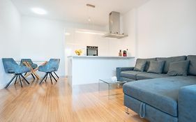 Apartman Dino